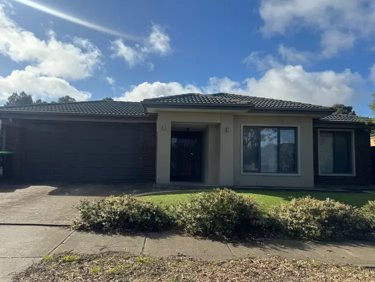 24A Humber Street, Craigieburn VIC 3064