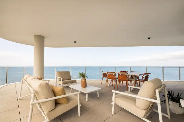 7/1 Lilla Street, Woody Point QLD 4019