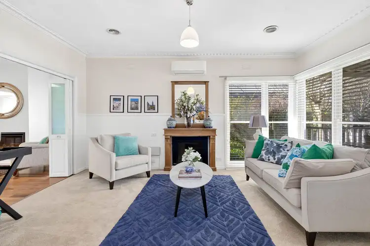 Sixth view of Homely house listing, 306 Autumn Street, Herne Hill VIC 3218