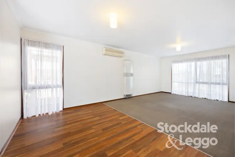 Fifth view of Homely unit listing, 1/27 Seventh Avenue, Rosebud VIC 3939