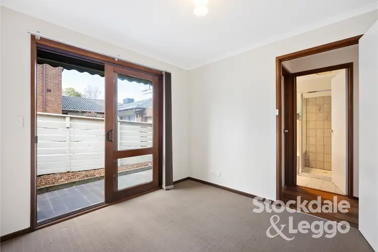 Sixth view of Homely unit listing, 1/27 Seventh Avenue, Rosebud VIC 3939