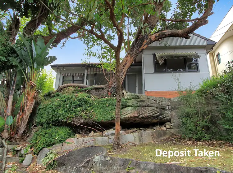 34 Parkside Drive, Kogarah Bay NSW 2217