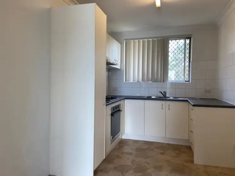 Third view of Homely unit listing, 2/7 Fosbery Street, Windsor QLD 4030