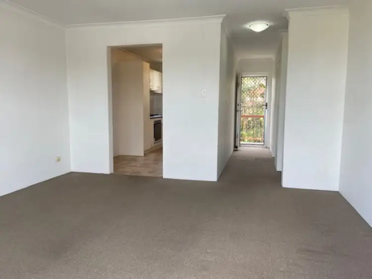 Fourth view of Homely unit listing, 2/7 Fosbery Street, Windsor QLD 4030