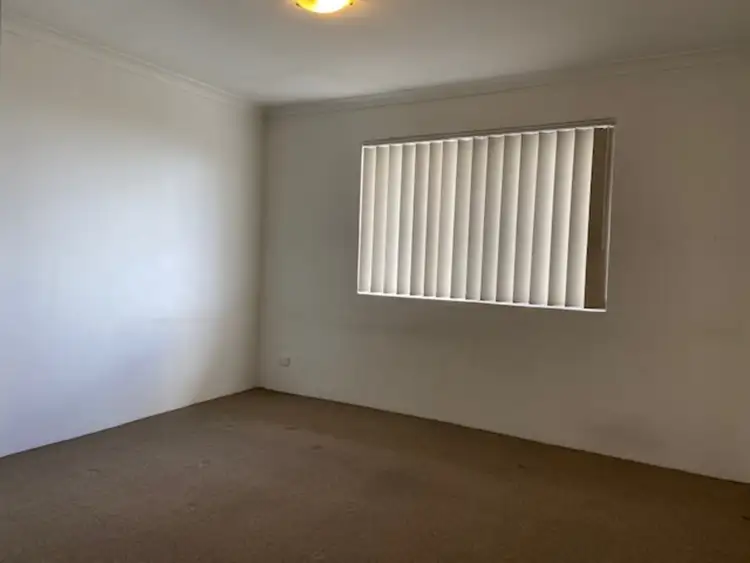 Fifth view of Homely unit listing, 2/7 Fosbery Street, Windsor QLD 4030
