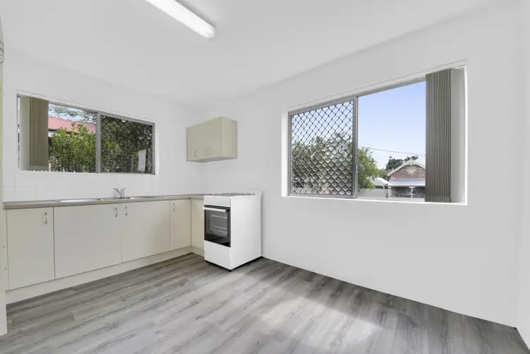 4/7 Fosbery Street, Windsor QLD 4030