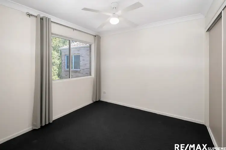 10/46 Lani Street, Wishart QLD 4122