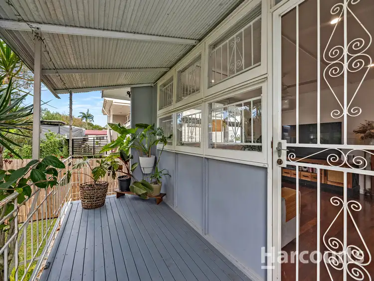 Third view of Homely house listing, 204 Ellison Road, Geebung QLD 4034