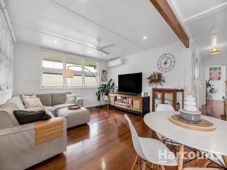 Fourth view of Homely house listing, 204 Ellison Road, Geebung QLD 4034