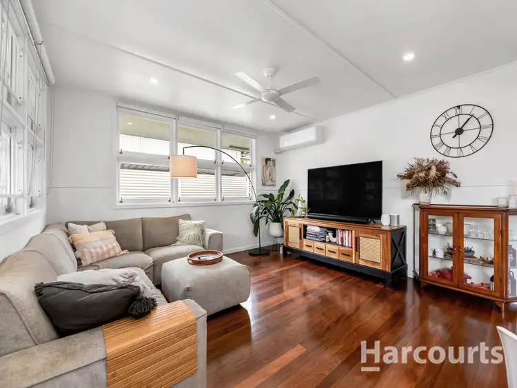 Fifth view of Homely house listing, 204 Ellison Road, Geebung QLD 4034