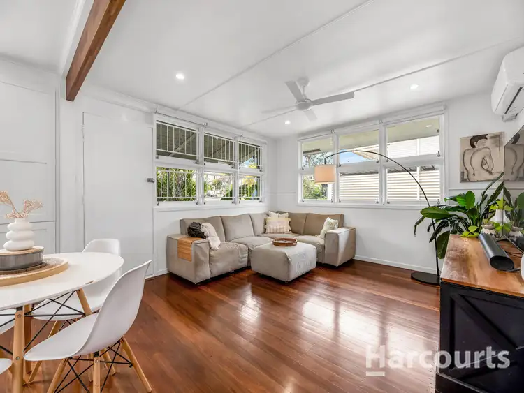 Sixth view of Homely house listing, 204 Ellison Road, Geebung QLD 4034