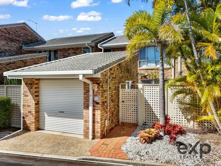 10/265 Main  Road, Wellington Point QLD 4160