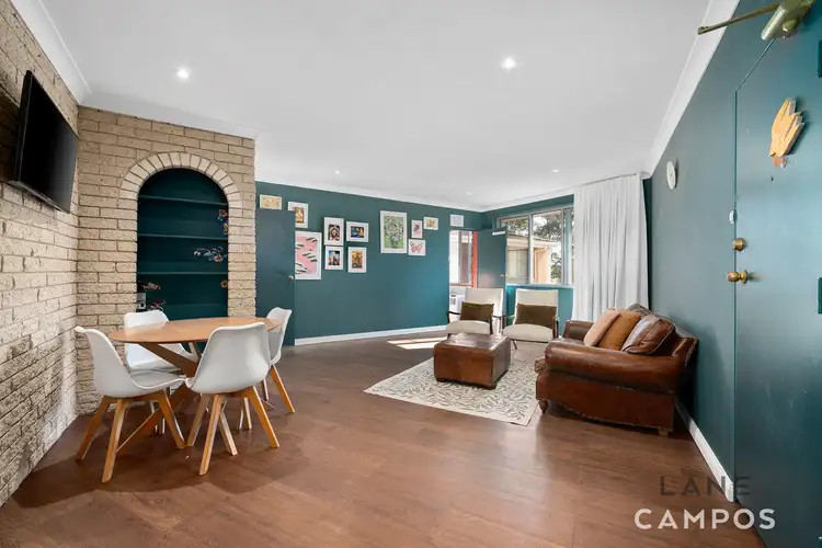 9/50 Robert Street, Jesmond NSW 2299