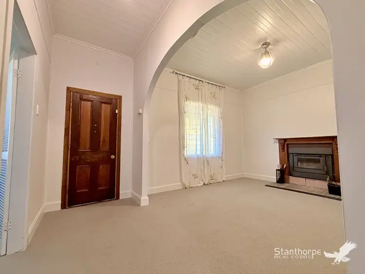 Third view of Homely house listing, 70 Margetts Street, Wallangarra QLD 4383