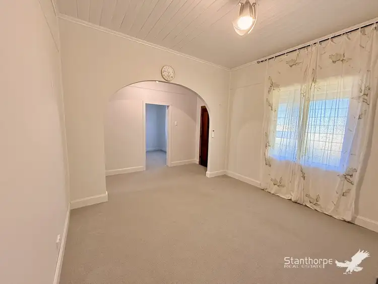 Fourth view of Homely house listing, 70 Margetts Street, Wallangarra QLD 4383