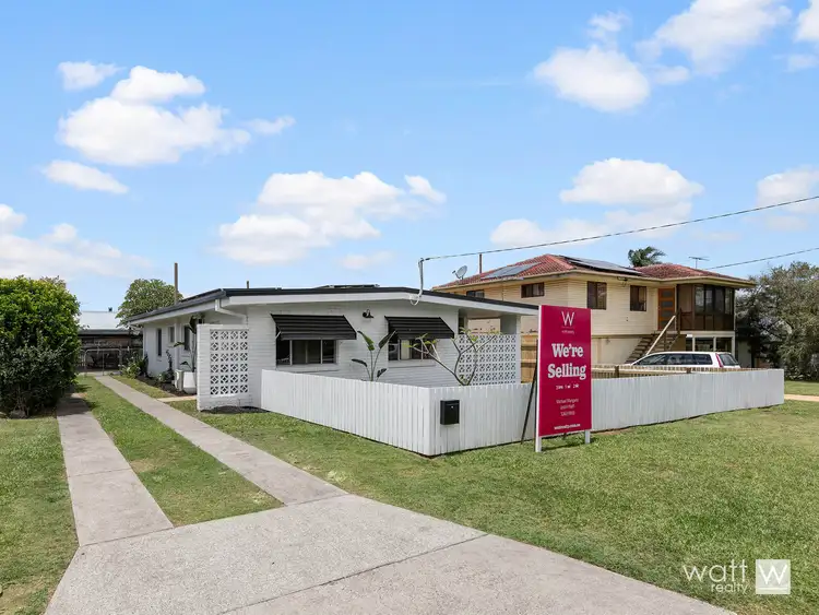 11 Pearl Avenue, Kallangur QLD 4503