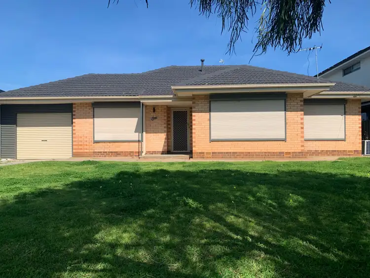 1 Worthley Road, Findon SA 5023