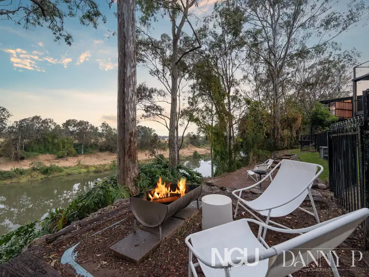 Third view of Homely house listing, 12 Minaji Court, Karana Downs QLD 4306