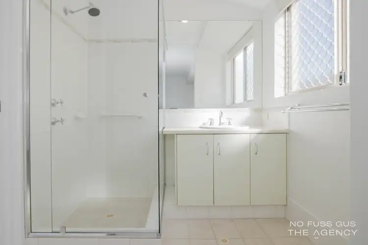 Third view of Homely house listing, 39c Corrigan Way, Greenwood WA 6024