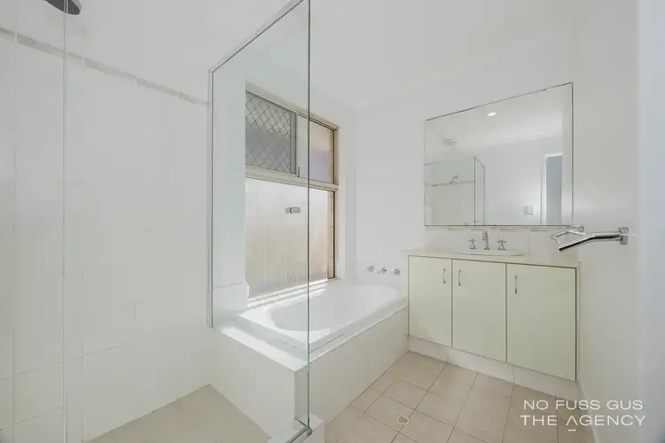Fourth view of Homely house listing, 39c Corrigan Way, Greenwood WA 6024