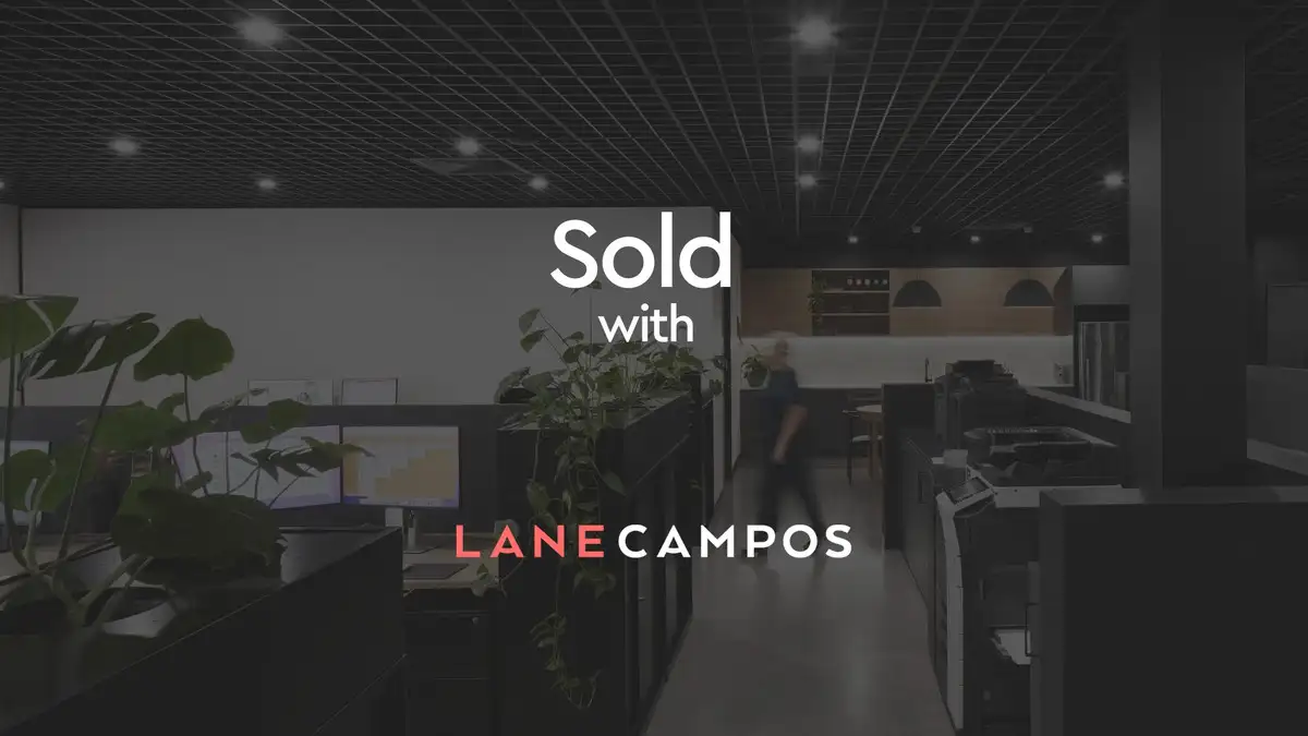 Main view of Homely apartment listing, Address available on request