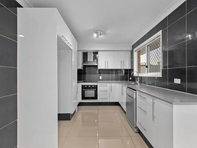 Sixth view of Homely house listing, 34 Clarendon Circuit, Forest Lake QLD 4078