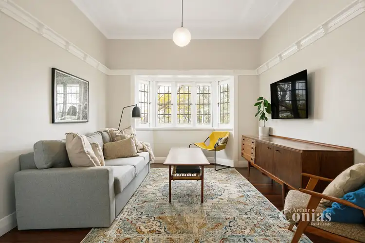 Sixth view of Homely house listing, 61 Aston Street, Toowong QLD 4066