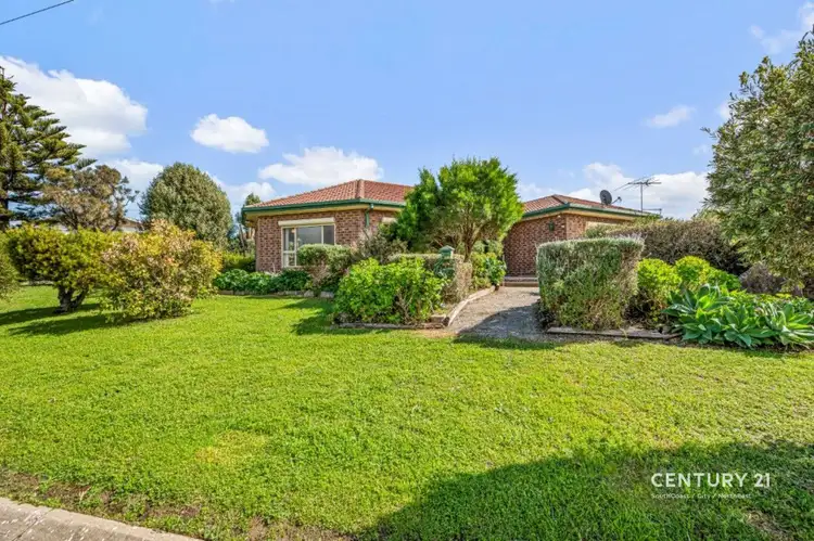 24 Ningana Road, Aldinga Beach SA 5173