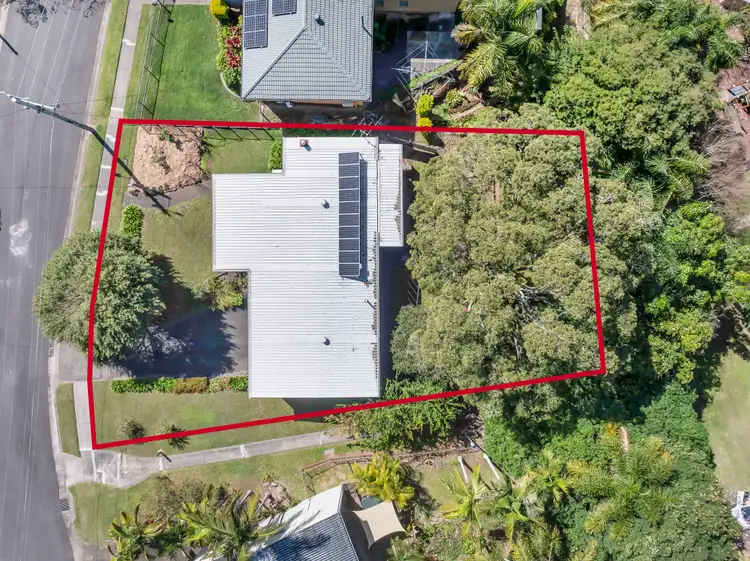 Third view of Homely house listing, 25 Looranah Street, Jindalee QLD 4074