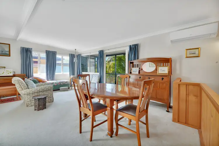 Fourth view of Homely house listing, 25 Looranah Street, Jindalee QLD 4074