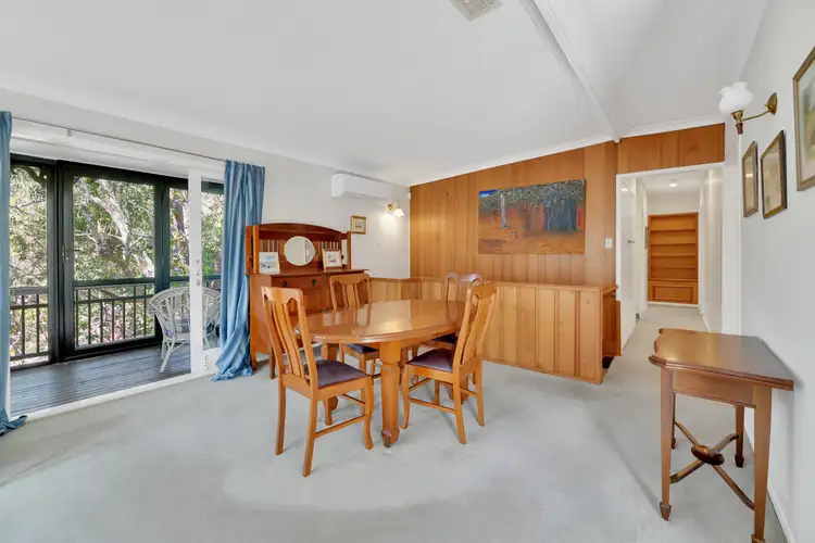 Fifth view of Homely house listing, 25 Looranah Street, Jindalee QLD 4074