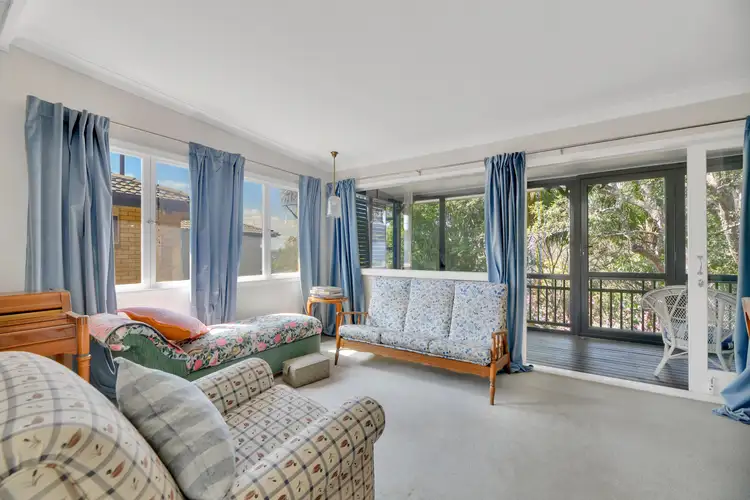 Sixth view of Homely house listing, 25 Looranah Street, Jindalee QLD 4074