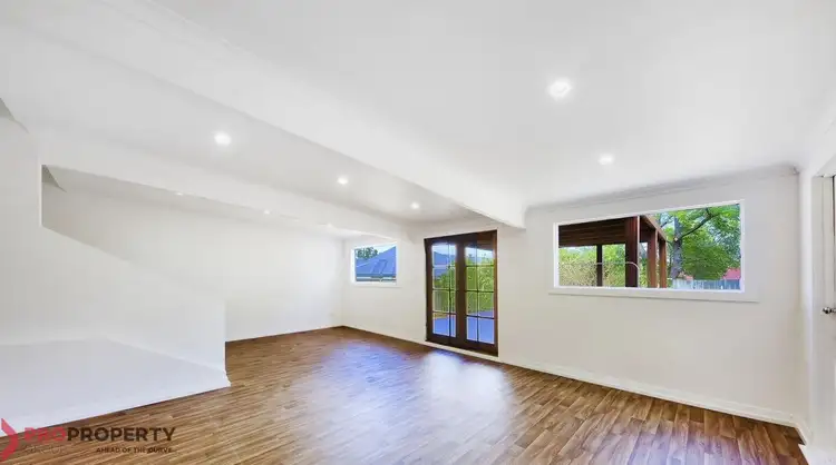 Third view of Homely house listing, 3 Bendix Way, Girrawheen WA 6064