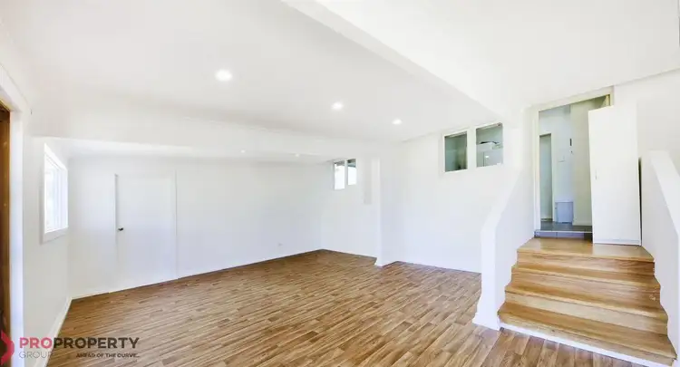 Fourth view of Homely house listing, 3 Bendix Way, Girrawheen WA 6064