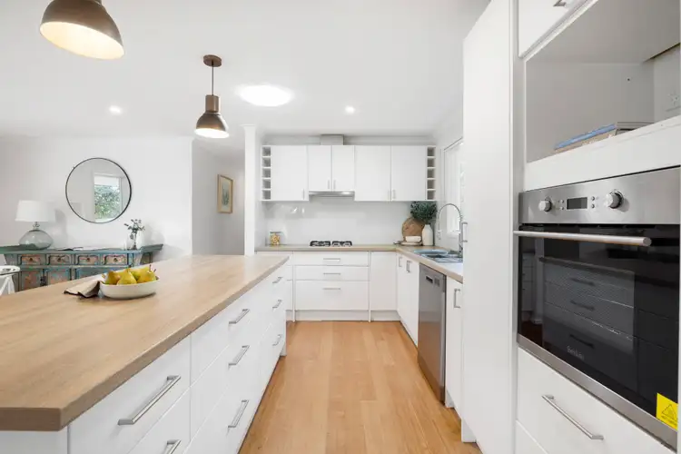 Sixth view of Homely house listing, 22 Tallant Avenue, Sorrento VIC 3943