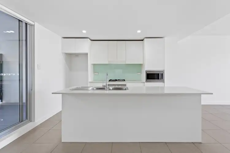 505/25-29 Cowper Street, Parramatta NSW 2150
