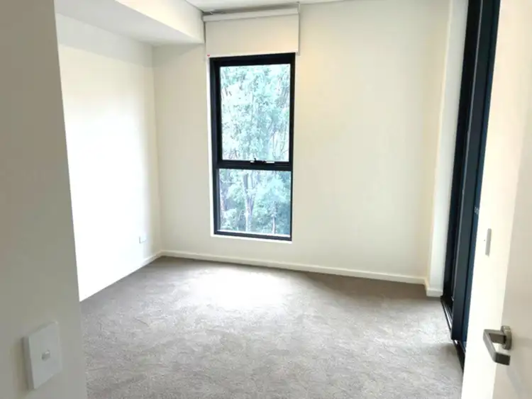 Third view of Homely unit listing, 202/12 White Hart Drive, Rouse Hill NSW 2155