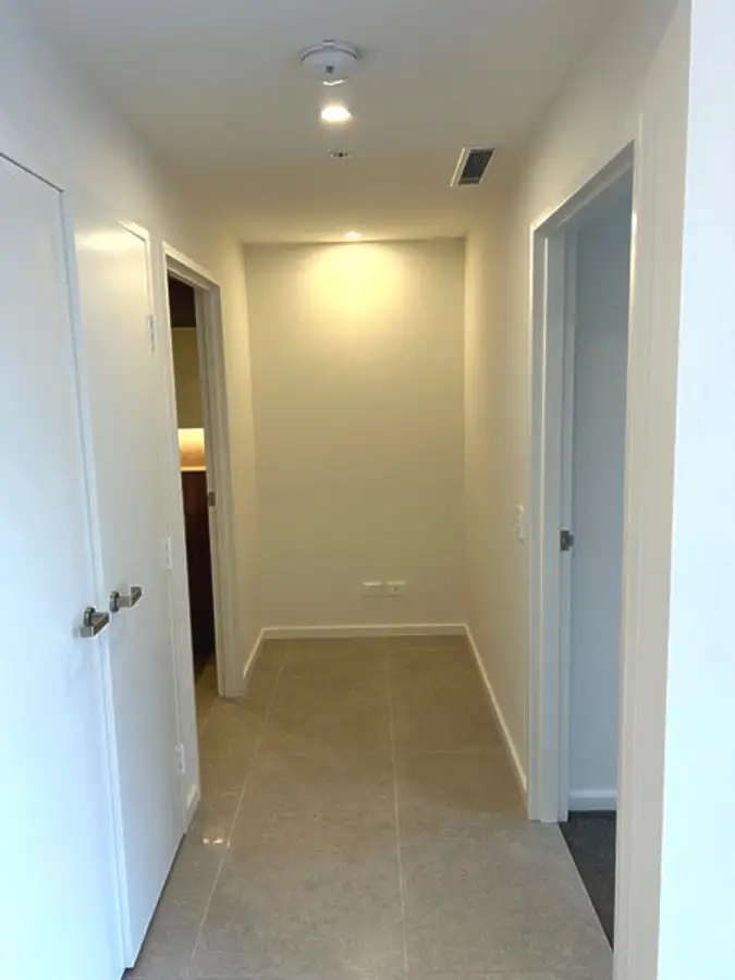 Fourth view of Homely unit listing, 202/12 White Hart Drive, Rouse Hill NSW 2155