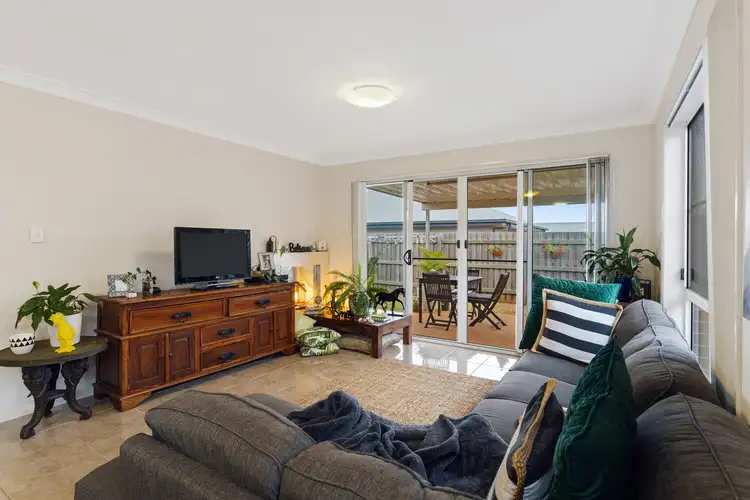 Fourth view of Homely unit listing, Address available on request