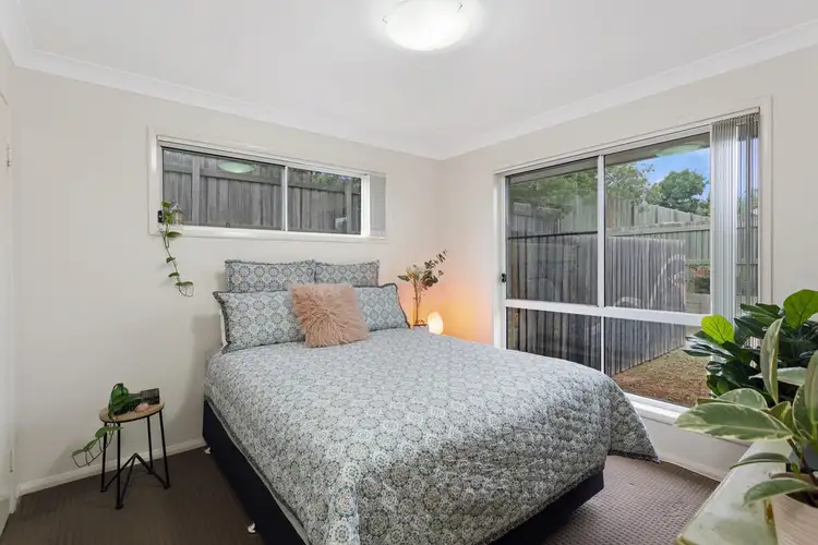 Fifth view of Homely unit listing, Address available on request
