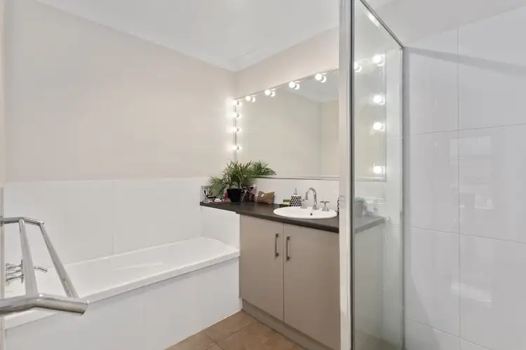 Sixth view of Homely unit listing, Address available on request