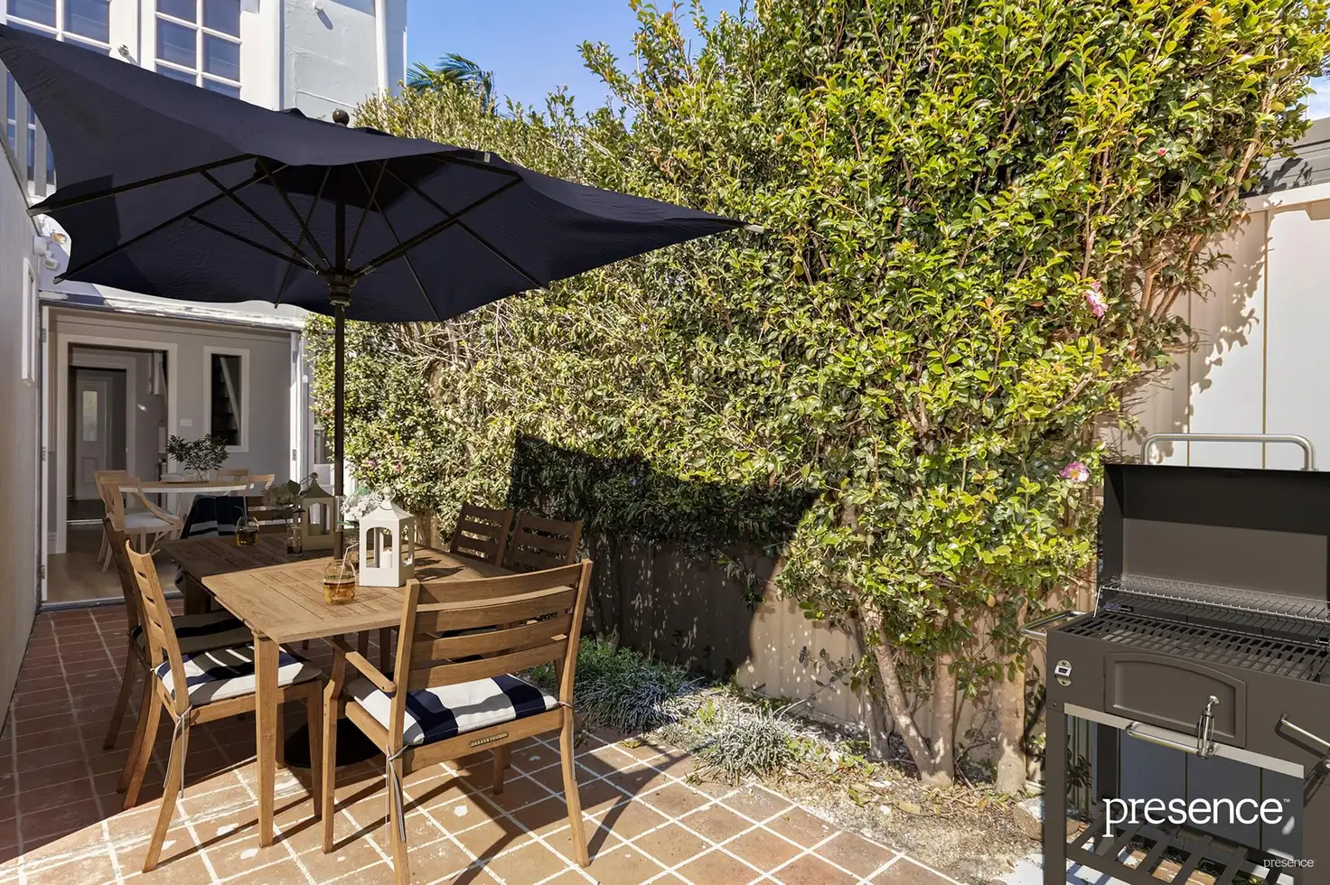 Main view of Homely house listing, 198 Darby Street, Cooks Hill NSW 2300