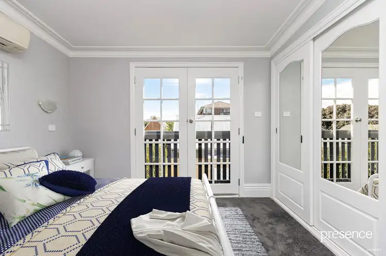 Fourth view of Homely house listing, 198 Darby Street, Cooks Hill NSW 2300
