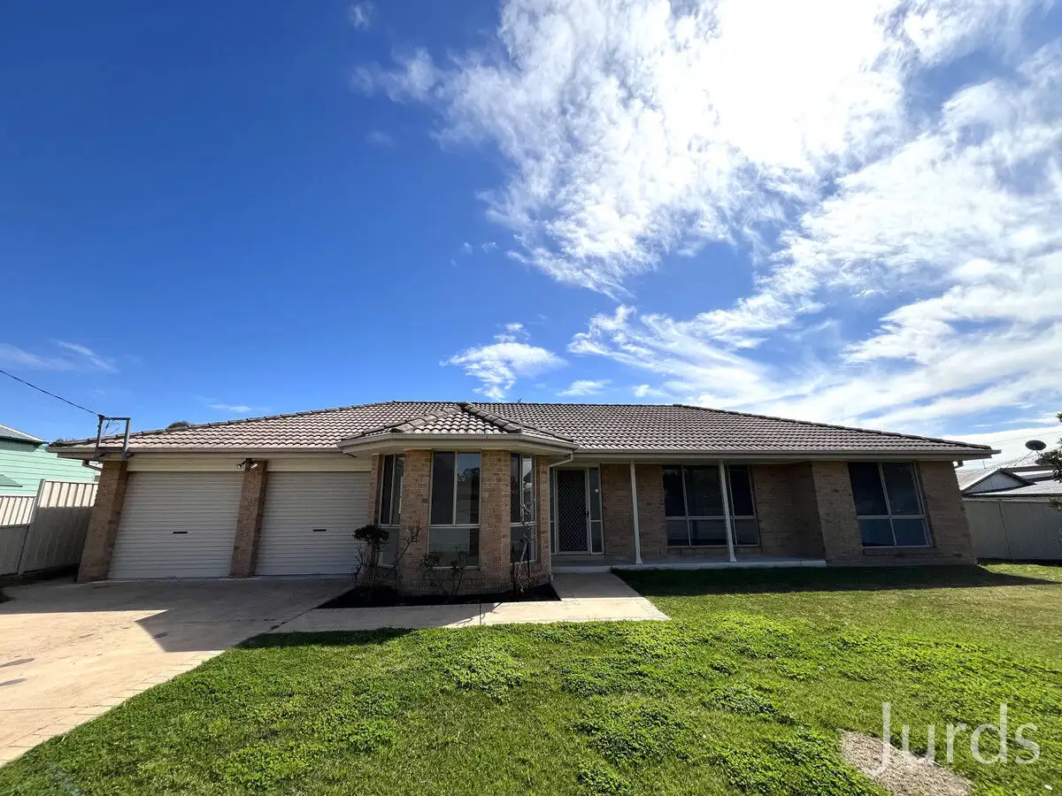 Main view of Homely house listing, 19 Colliery Street, Aberdare NSW 2325