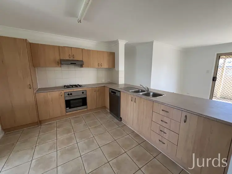 Second view of Homely house listing, 19 Colliery Street, Aberdare NSW 2325
