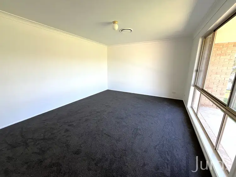 Third view of Homely house listing, 19 Colliery Street, Aberdare NSW 2325