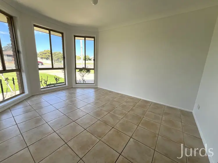Fourth view of Homely house listing, 19 Colliery Street, Aberdare NSW 2325
