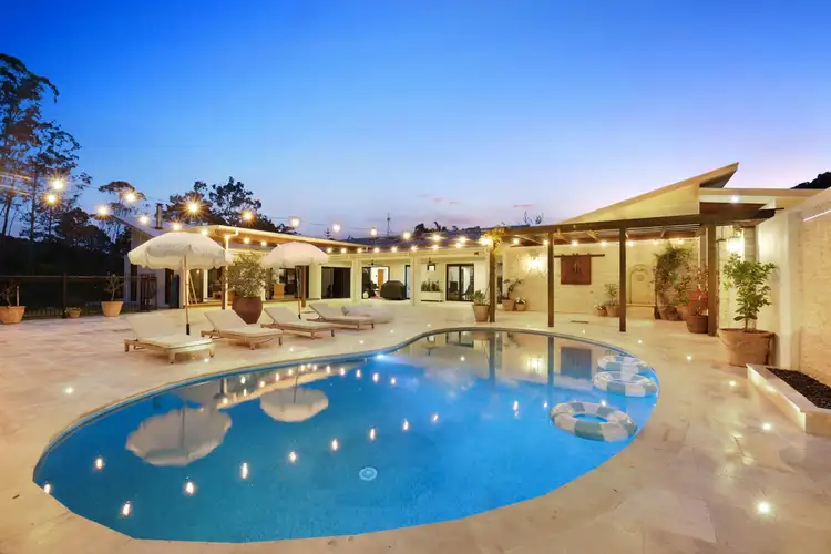 Sixth view of Homely rural property listing, 88 Green Valley Way, Piggabeen NSW 2486