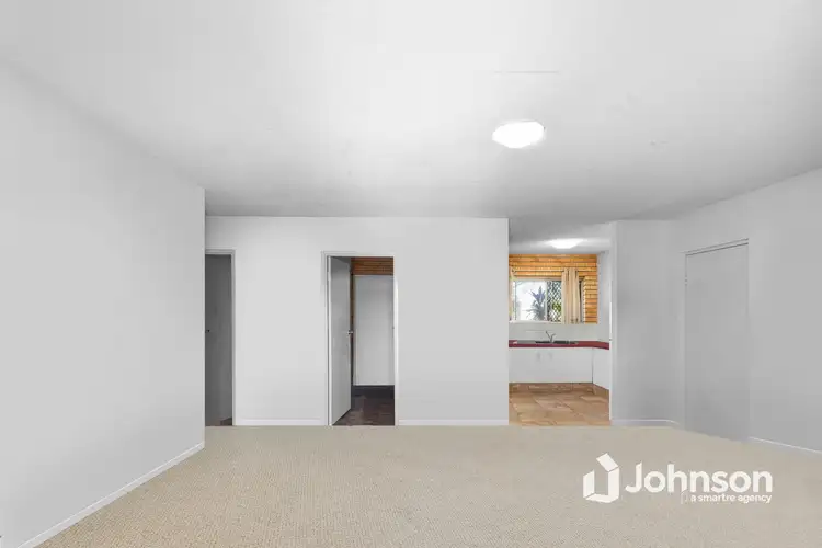 Fourth view of Homely townhouse listing, 5/183 Jacaranda Avenue, Kingston QLD 4114