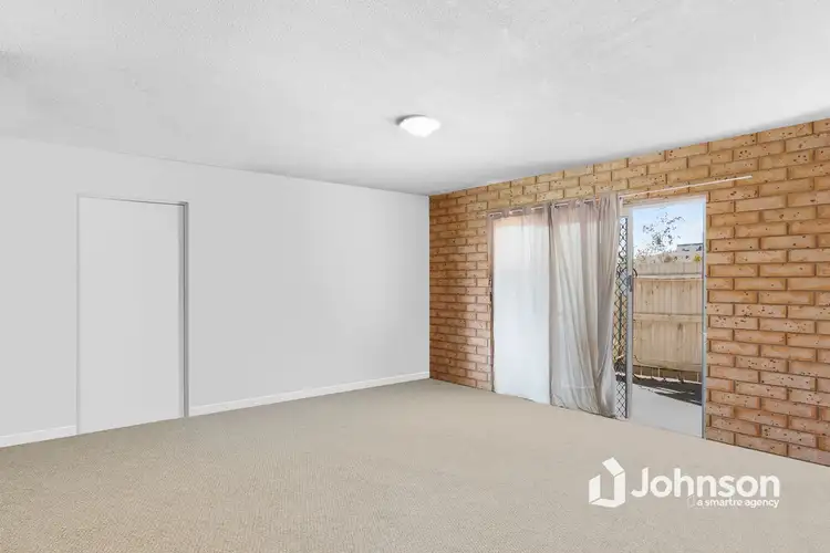 Fifth view of Homely townhouse listing, 5/183 Jacaranda Avenue, Kingston QLD 4114